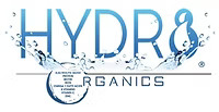 New York, Health & Beauty Items, USD 18,  Hydr8 Organics | Premium Natural Hair Care Products For Every Hair Type