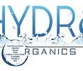 USD 18,  Hydr8 Organics | Premium Natural Hair Care Products For Every Hair Type
