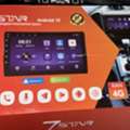 SAR 150, Apple Car Play 4K HD Display In Excellent Condition
