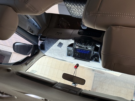 Riyadh, Vehicles, Cars & Trucks , SAR 43000,  Toyota Fortuner,  2014,  Automatic,  507000 KM,  Car For Sale