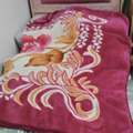 SAR 1000/month,  Furnished,  Furnished, Executive Single Room Available For Bachelor - 6th July To 30th September 2026