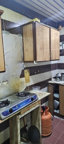 Jubail, Rooms for Rent, SAR 1000/month,  Furnished,  Furnished, Executive Single Room Available For Bachelor - 6th July To 30th September 2026
