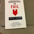 BHD 3,  Guaranteed To Fail