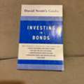 BHD 3,  Investing In Bonds - David Scott