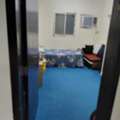 SAR 850/month,  Furnished,  Single Furnished Room Available For One Person
