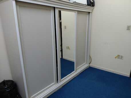 Khobar, Rooms for Rent, SAR 850/month,  Furnished,  Single Furnished Room Available For One Person