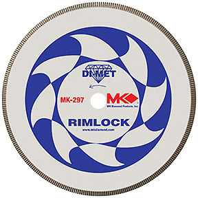 New York, Business, Lapidary Saw Blades & Lapidary Blades For Precision Cuts