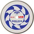 Lapidary Saw Blades & Lapidary Blades For Precision Cuts