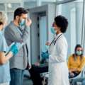 Best Urgent Care Services In Garland TX &ndash; Heal360