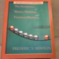 BHD 3,  Economics, Money, Banking, Financial Markets