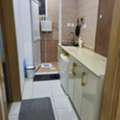 SAR 19500/year,  1 BR,  70 Sq. Meter,  19500 Year/First Floor / 1 BHK FAMILY FLAT /Ad Diriyah Jax    (KERALA)