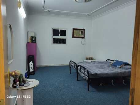 Ad Diriyah, Apartments, Flats, Houses & Villas, SAR 19500/year,  1 BR,  70 Sq. Meter,  19500 Year/First Floor / 1 BHK FAMILY FLAT /Ad Diriyah Jax    (KERALA)