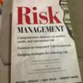 BHD 5,  Risk Management