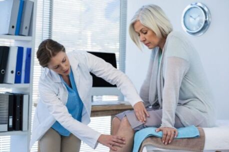 Manchester, Medical, Wondering How Much Knee Treatment Costs In Manchester? Read Our Informative Guide Covering
