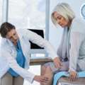 Wondering How Much Knee Treatment Costs In Manchester? Read Our Informative Guide Covering