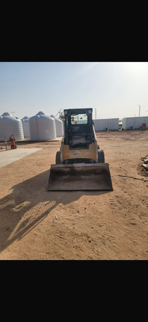 Riyadh, Job Seekers, Sany Cranes, Dyna Truck & Bob Cat Available For Rent