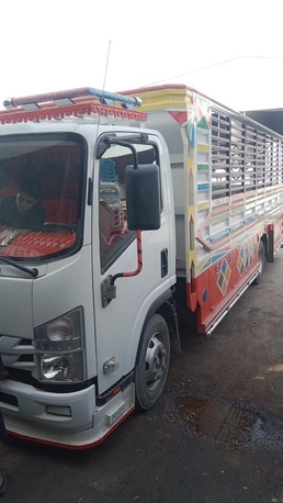 Riyadh, Job Seekers, Sany Cranes, Dyna Truck & Bob Cat Available For Rent