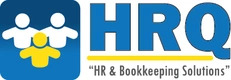 New York, Business, HR Consulting Services In Minnesota | HR&Q LLC