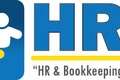HR Consulting Services In Minnesota | HR&Q LLC