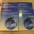 BHD 5,  The Professional Risk Managers'Series 4 Book