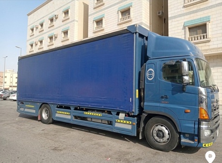 Jeddah, Household, Swift Move Household Shifting & Relocation Experts