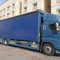 Swift Move Household Shifting & Relocation Experts