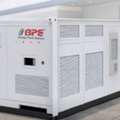 Top Best 3 Phase UPS Manufacturer | BPE