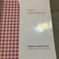 BHD 1,  Islamic Commercial Law CIMA Books