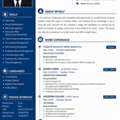Assistant Manager,Data Entry , Office Management