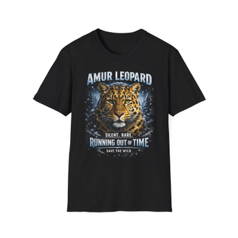 New York, Clothing & Accessories, USD 20,  Leopard Shirt Collection | Stylish Animal Print Shirts