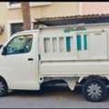 Swift Move Household Shifting & Relocation Experts