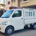 Swift Move: Fast, Reliable Packing & Moving Services