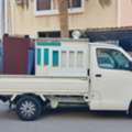 &bull; Swift  Relocation &ndash; Swift Moves, Smooth Transitions