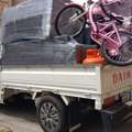 Swift Move Household Shifting & Relocation Experts