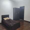 SAR 1600/month,  Furnished,  Al Yarmouk (Qurtubah) Riyadh Furnished Room For Rent