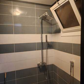 Riyadh, Rooms for Rent, SAR 1600/month,  Furnished,  Al Yarmouk (Qurtubah) Riyadh Furnished Room For Rent