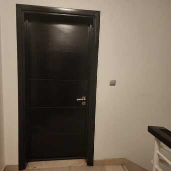 Riyadh, Rooms for Rent, SAR 1600/month,  Furnished,  Al Yarmouk (Qurtubah) Riyadh Furnished Room For Rent