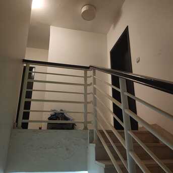 Riyadh, Rooms for Rent, SAR 1600/month,  Furnished,  Al Yarmouk (Qurtubah) Riyadh Furnished Room For Rent