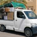 &bull; Swift  Relocation &ndash; Swift Moves, Smooth Transitions