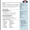 Need Job For Diploma Engineer