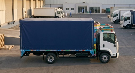 Jeddah, Household, Swift Move Household Shifting & Relocation Experts