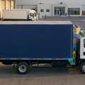 Swift Move Household Shifting & Relocation Experts