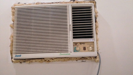 Yanbu, Household Items, SAR 450,  Household Items For Sale
