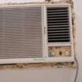 SAR 450,  Household Items For Sale