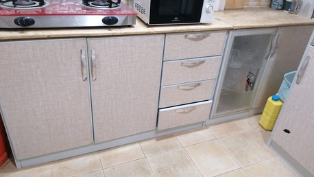 Yanbu, Household Items, SAR 450,  Household Items For Sale