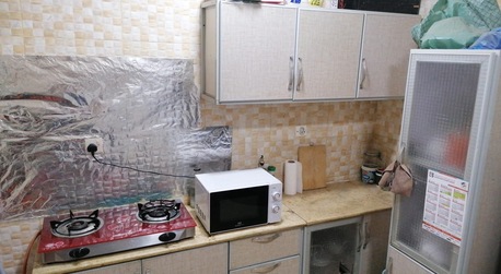 Yanbu, Household Items, SAR 450,  Household Items For Sale