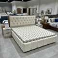SAR 1,  New Beds And Mattresses