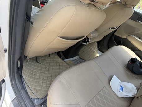 Jeddah, Vehicles, Cars & Trucks , SAR 35000,  Hyundai Elantra,  2018,  Automatic,  181000 KM,  Selling   Price 35 K Slightly Negotiable-0557701499
