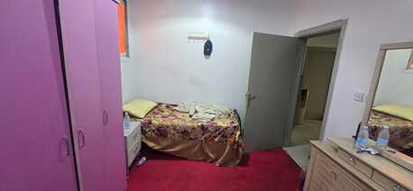 Riyadh, Apartments, Flats, Houses & Villas, SAR 7000/month,  1 BR,  1 Sq. Meter,  I Have The Bachelor Room Available In Riyadh Umulhamam If Anyone Need Please Contact Us
