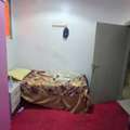 SAR 7000/month,  1 BR,  1 Sq. Meter,  I Have The Bachelor Room Available In Riyadh Umulhamam If Anyone Need Please Contact Us